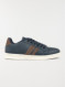 Image du produit Couleur :  Navy blue