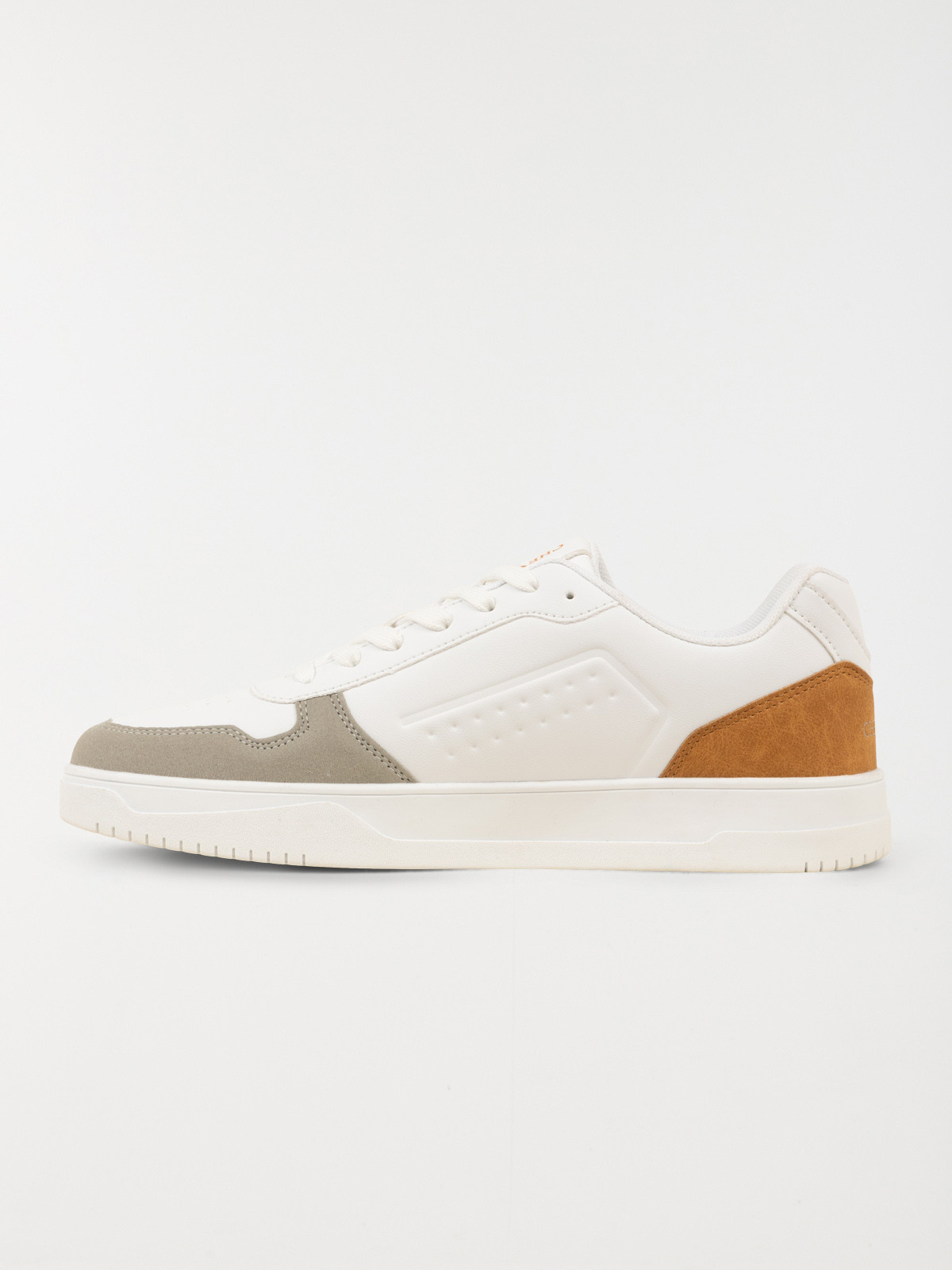 Basket Chevignon homme (40-45) Basket Chevignon homme (40-45)