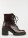 Image produit Couleur: Bordeaux