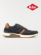 Image produit Couleur: Navy blue
