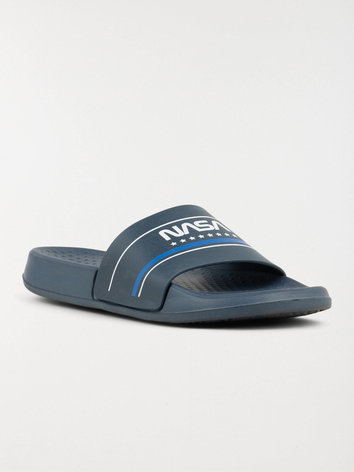 Claquettes NASA homme (40-45) Claquettes NASA homme (40-45)