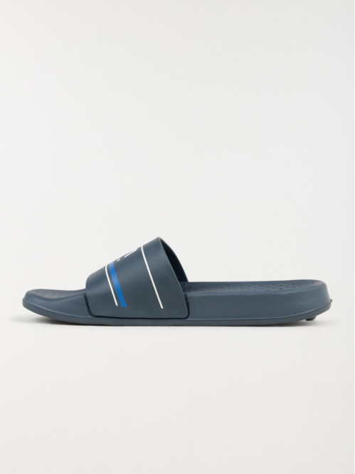 Claquettes NASA homme (40-45) Claquettes NASA homme (40-45)