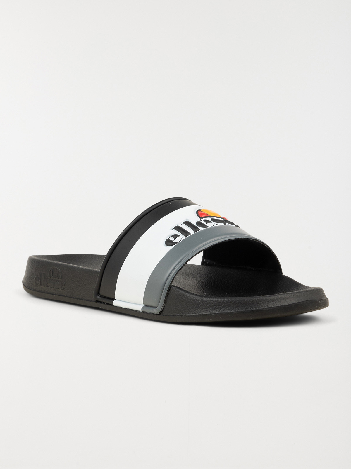Claquettes Ellesse homme 40 46