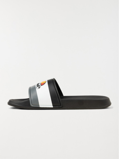 Claquettes Ellesse homme...