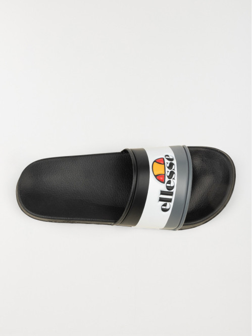 Claquettes Ellesse homme...