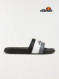 Image produit Couleur: Noir