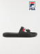 Image produit Couleur: Noir