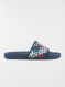 Image produit Couleur: Marine