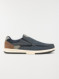 Image produit Couleur: Navy blue