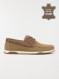 Image du produit Couleur :  Beige