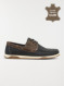 Image du produit Couleur :  Navy blue