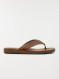 Image produit Couleur: Marron