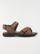 Image produit Couleur: Marron