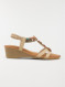 Image produit Couleur: Beige