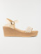 Image du produit Couleur :  Beige