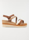 Image produit Couleur: Marron
