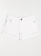 Image produit Couleur: Blanc