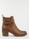 Image produit Couleur: Marron