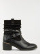 Image produit Couleur: Noir