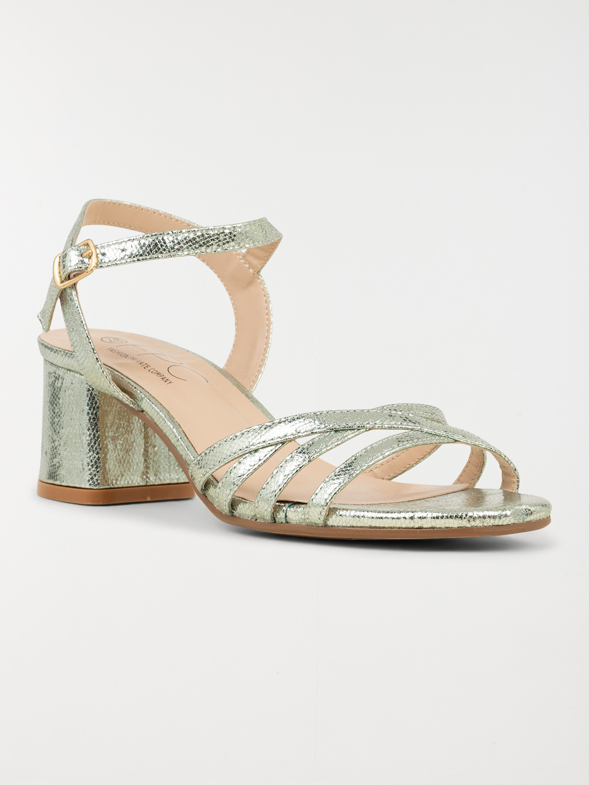 Sandales talons femme (36-41) Sandales talons femme (36-41)