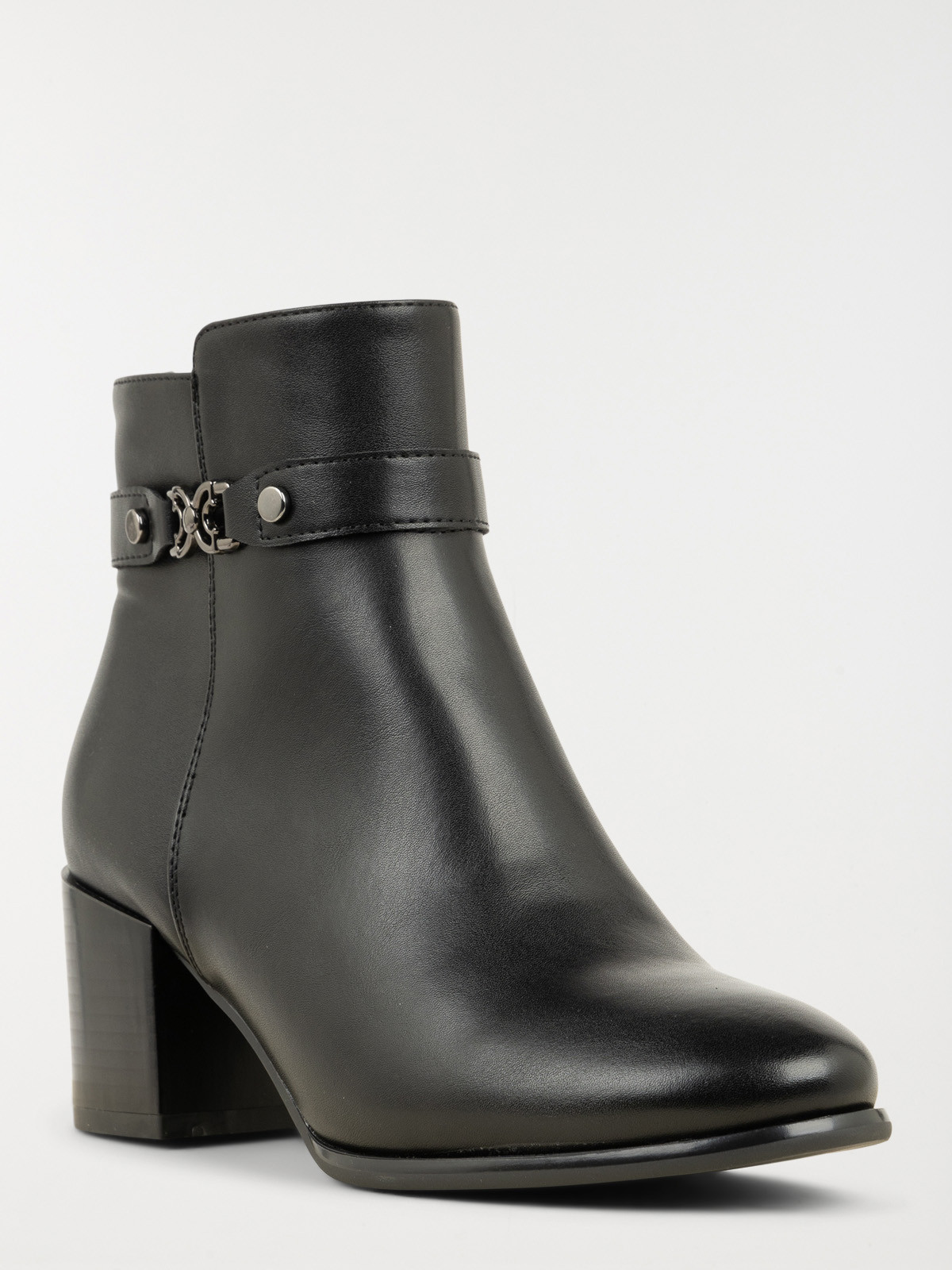 Bottine bride fantaisie femme (36-41)