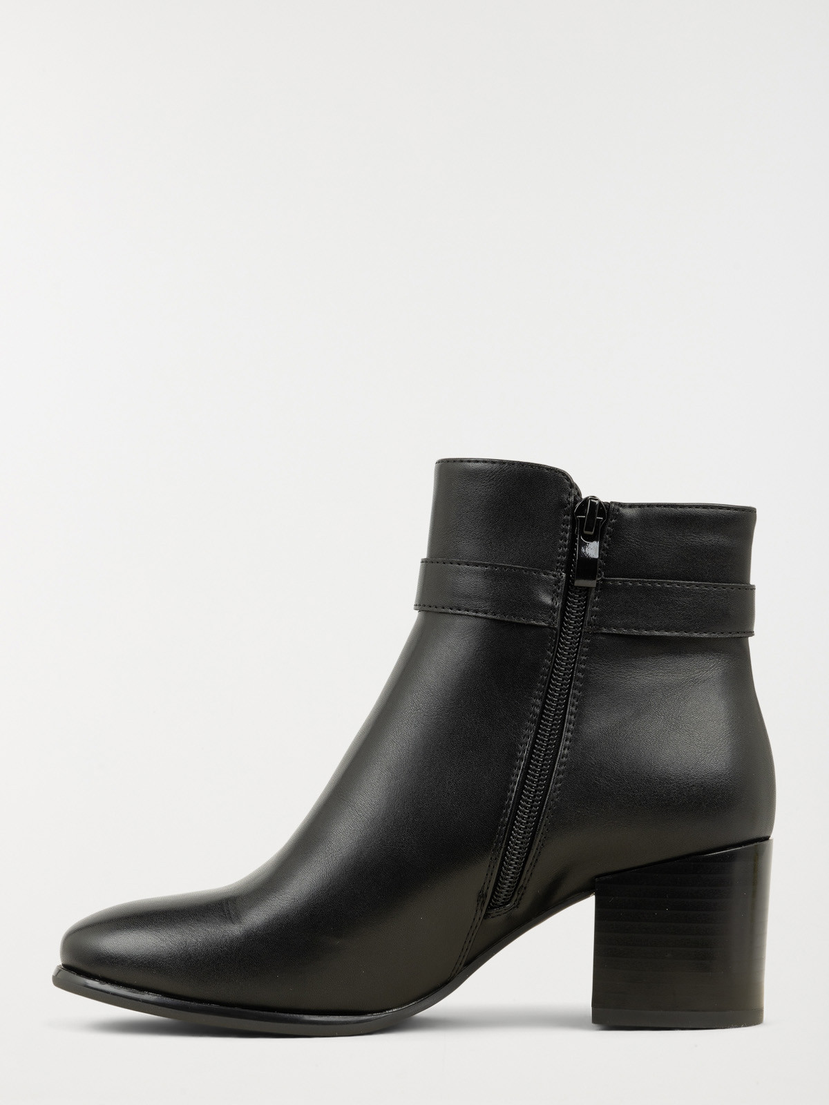 Bottine bride fantaisie femme (36-41)