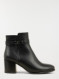 Image produit Couleur: Noir