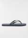 Image produit Couleur: Marine