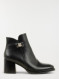 Image produit Couleur: Noir