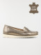 Image produit Couleur: bronze