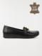 Image produit Couleur: Noir
