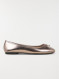 Image du produit Couleur :  bronze