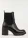 Image produit Couleur: Noir
