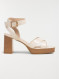 Image produit Couleur: Beige