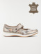 Image produit Couleur: bronze