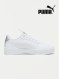 Image produit Couleur: Blanc