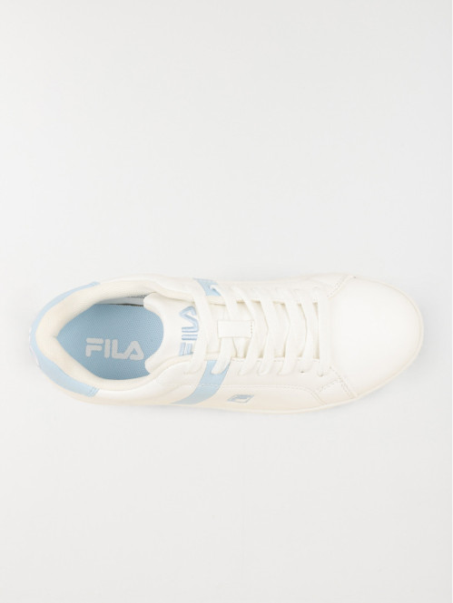 Baskets Crosscourt 2F Fila femme (36-41) Baskets Crosscourt 2F Fila femme (36-41)