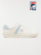 Image du produit Couleur :  Blanc