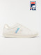 Image du produit Couleur :  Blanc