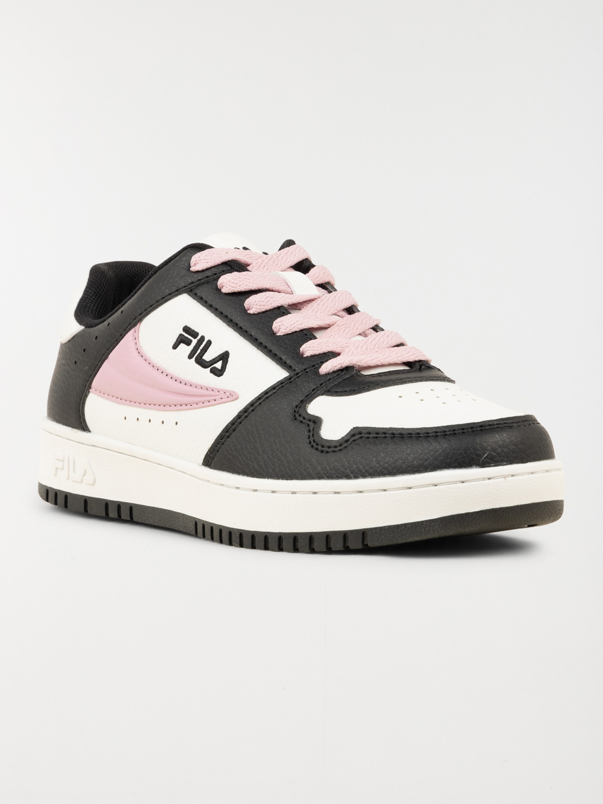 Baskets femme Danilo II Fila (36-41) Baskets femme Danilo II Fila (36-41)