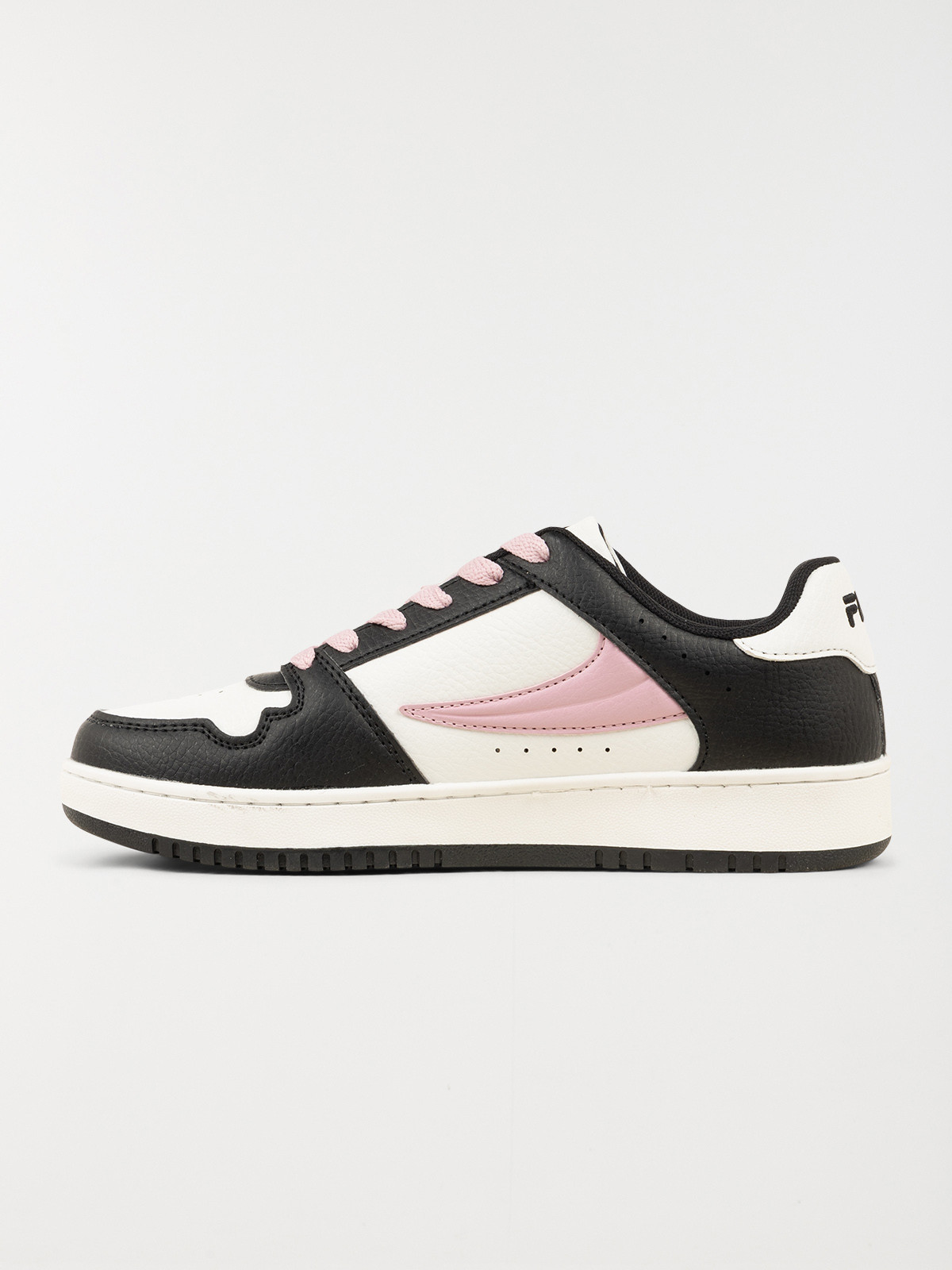 Baskets femme Danilo II Fila (36-41) Baskets femme Danilo II Fila (36-41)