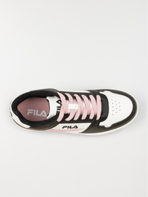 Basket fila fille 36 shop