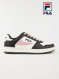 Image produit Couleur: Multicolore