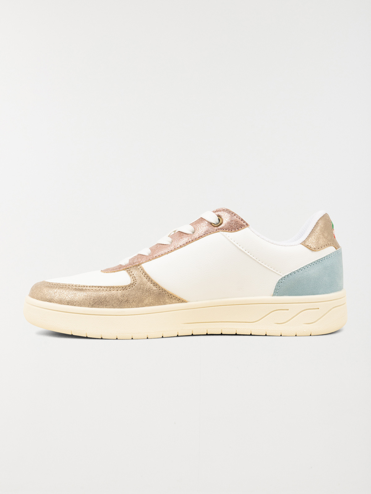 Baskets le temps des cerises (36-41)