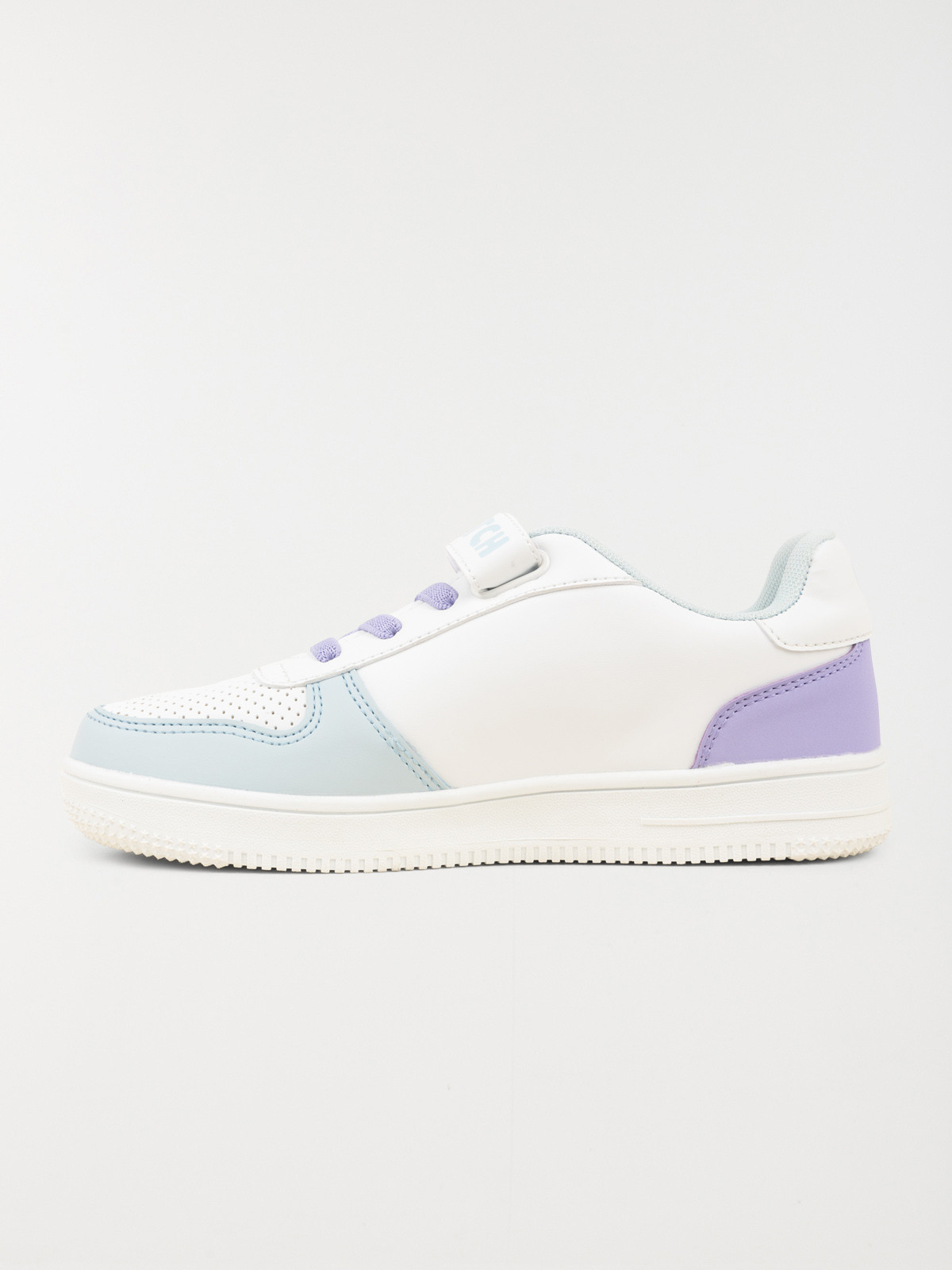 Baskets Stitch femme (36-41)