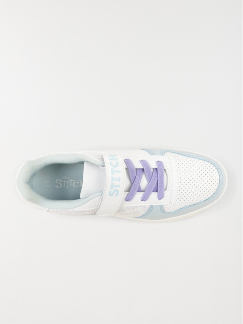 Baskets Stitch femme (36-41)