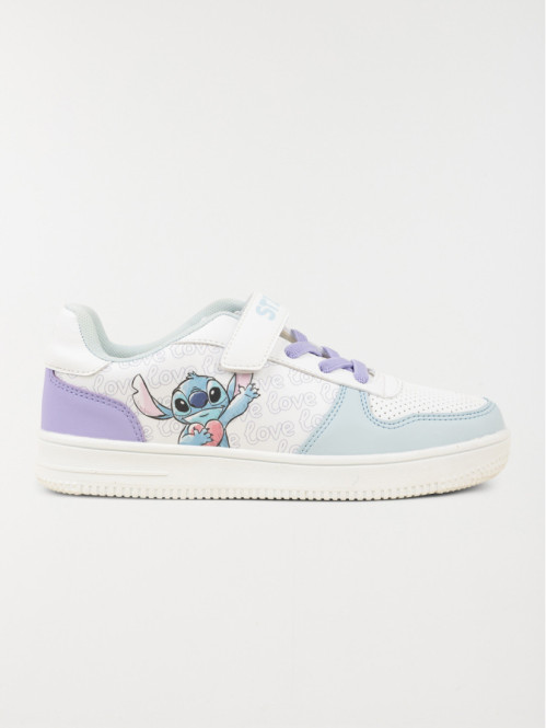 Baskets Stitch femme (36-41)