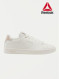 Image produit Couleur: Blanc