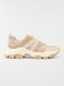 Image produit Couleur: Beige