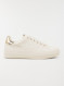 Image produit Couleur: Blanc
